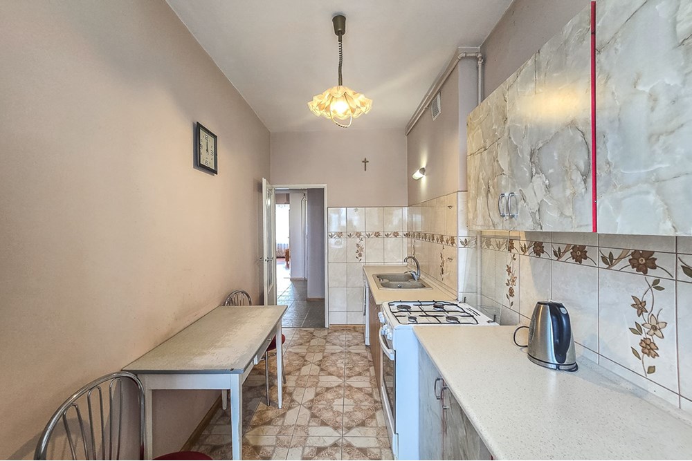 Mieszkanie - Sprzedaż - Łódź, Polska - Mieszkanie-na-sprzedaz-Lodz-Polesie-5.jpg - 470191039-142