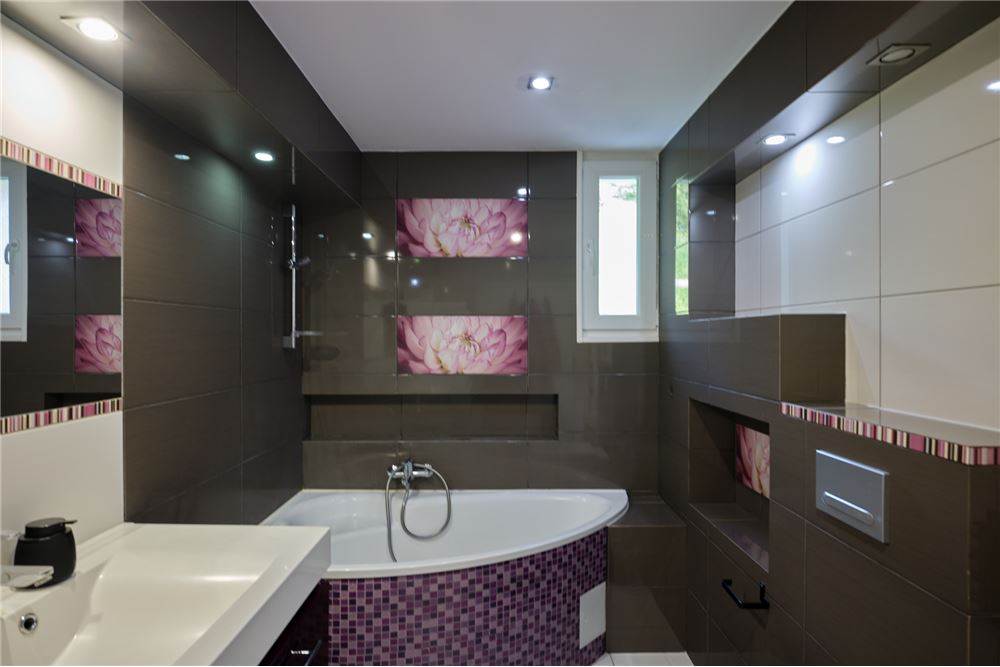 Dom wolnostojący - Sprzedaż - Wisła, Polska - 44 - 800061030-122