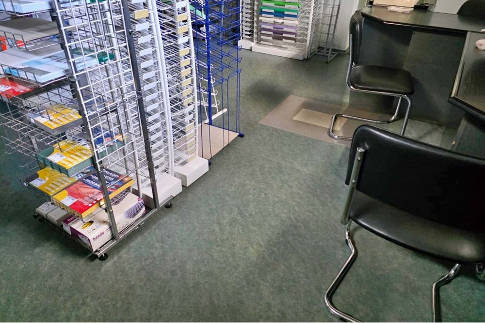 Lokal handlowy/usługowy - Wynajem - Bielsko-Biała, Polska - 10.jpg - 800061016-1299