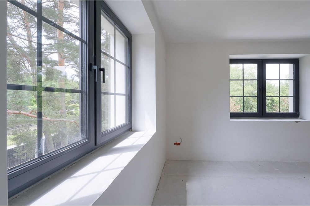 Rezydencja/Willa/Dworek - Sprzedaż - Owczarnia, Polska - DSC03766.jpg - 810251035-65