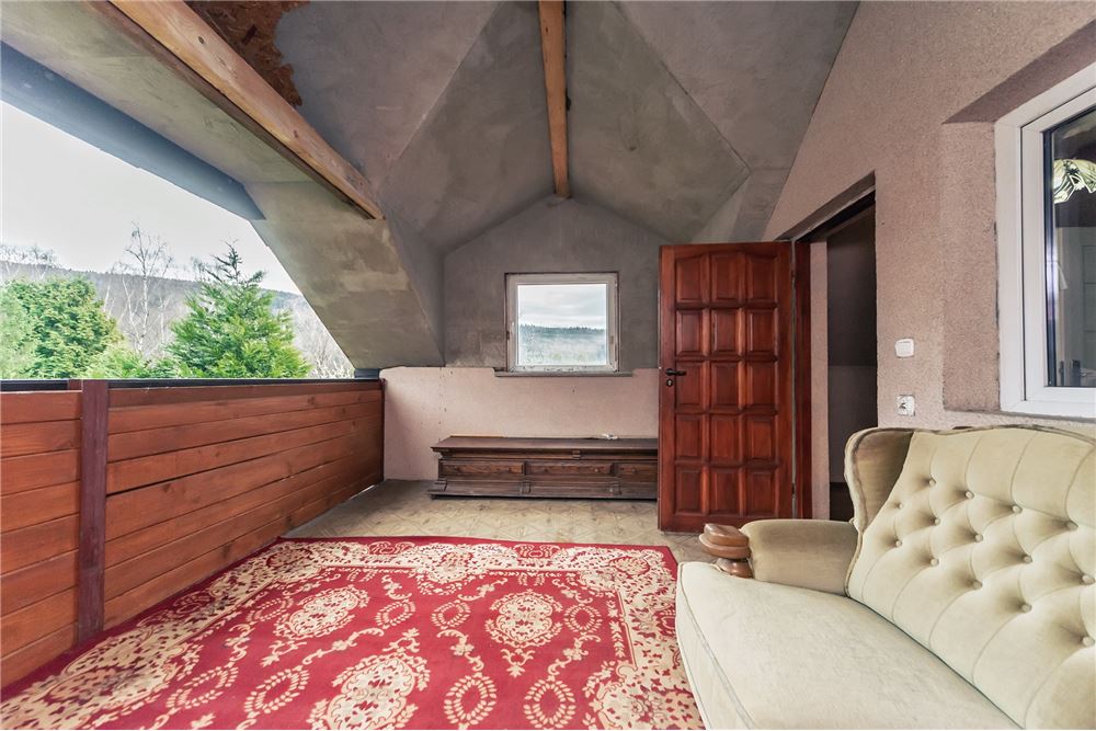 Dom wolnostojący - Sprzedaż - Bielsko-Biała, Polska - 20 - 800061123-14