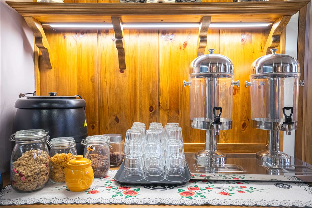 Dom wolnostojący - Sprzedaż - Poronin, Polska - 63 - 470151035-124