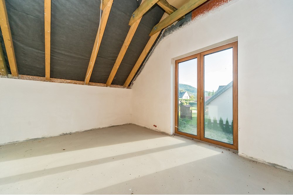 Dom wolnostojący - Sprzedaż - Kozy, Polska - ROLN_031D.jpg - 800061090-243