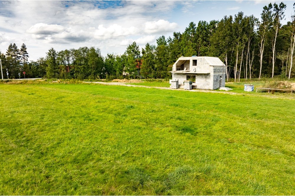 Działka budowlana - Sprzedaż - Ludźmierz, Polska - 20250912-DJI_0605-HDR.jpg - 470151024-453
