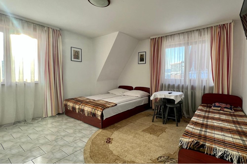 Dom wolnostojący - Sprzedaż - Zakopane, Polska - IMG-20250506-WA0007.jpg - 800091040-90