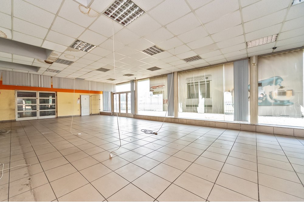 Nieruchomość inwestycyjna - Sprzedaż - Jawiszowice, Polska - brz 5.jpg - 470131109-31