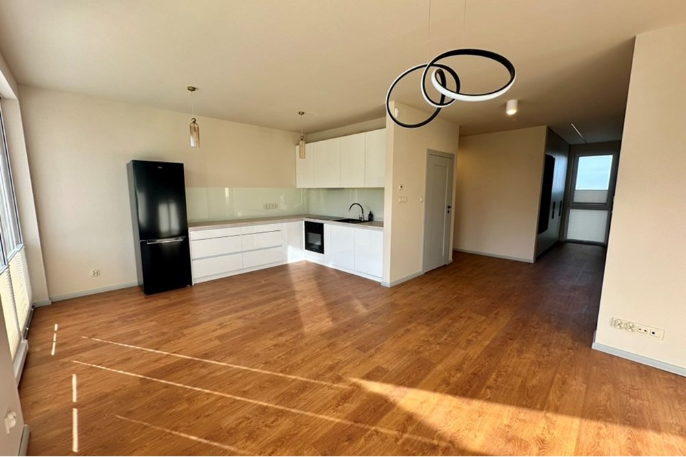 Dom bliźniak - Wynajem - Bielsko-Biała, Polska - 6.jpeg - 800061098-184