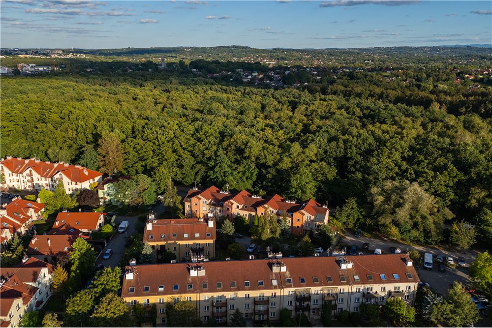 Mieszkanie - Sprzedaż - Kraków, Polska - 39 - 800241005-212