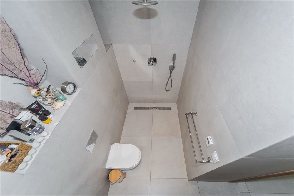 Dom jednorodzinny - Sprzedaż - Tarnowskie Góry, Polska - 44 - 800061076-410