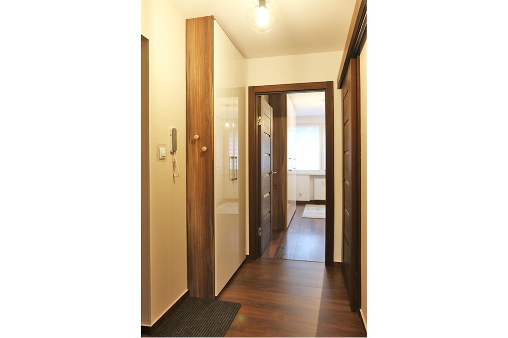 Mieszkanie - Sprzedaż - Katowice, Polska - 26.JPG - 800041001-898