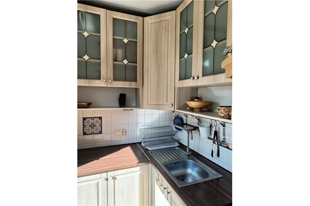 Mieszkanie - Wynajem - Kraków, Polska - 1 - 800241032-73