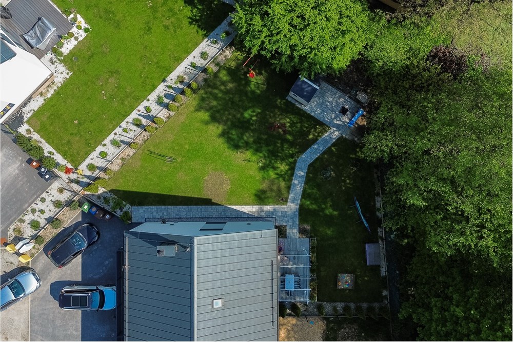 Dom bliźniak - Sprzedaż - Bielsko-Biała, Polska - IMG_1123.jpeg - 800061126-9