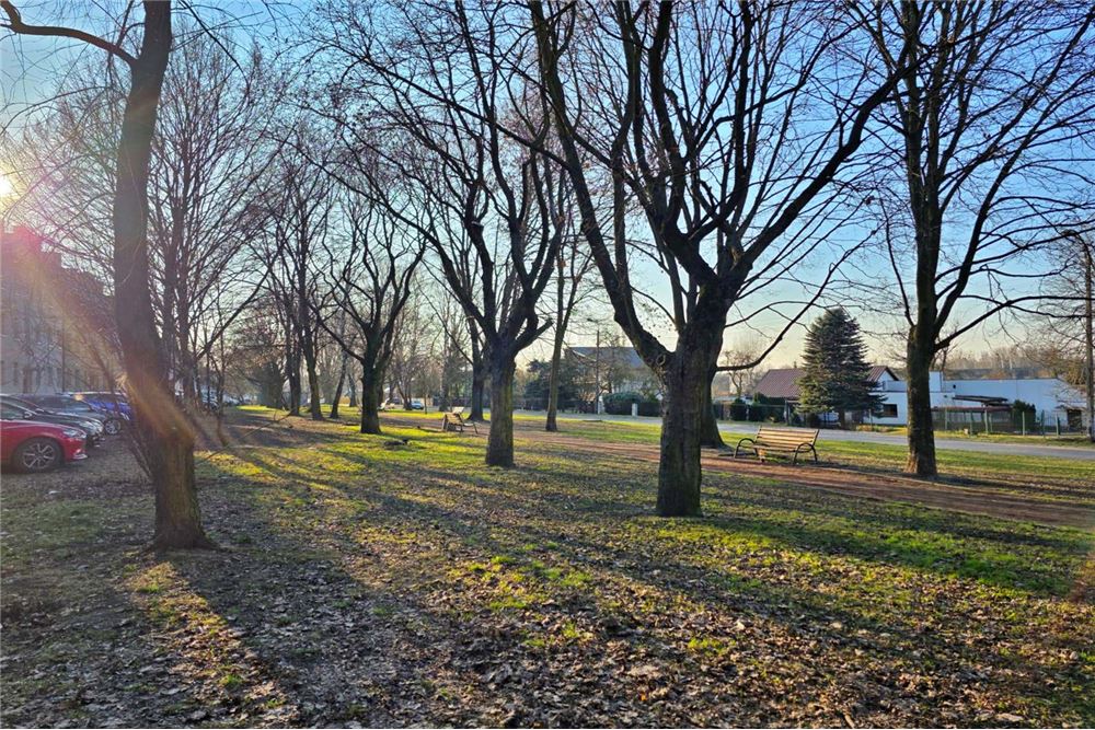 Mieszkanie - Sprzedaż - Zabrze, Polska - 35 - 800061016-1279