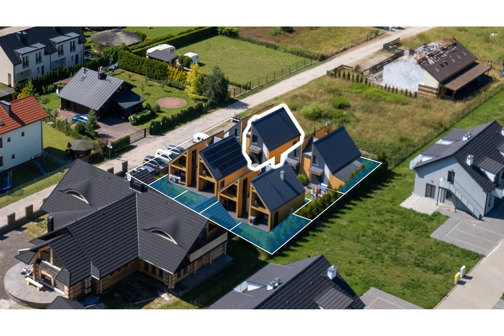 Dom bliźniak - Sprzedaż - Mielenko, Polska - 20.jpg - 470281009-101