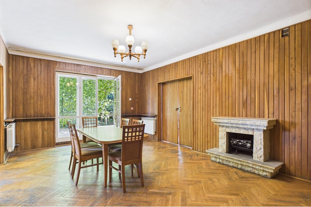 Dom wolnostojący - Sprzedaż - Dmosin, Polska - CAM03517G0-PR0039-STILL006.jpg - 470291005-26