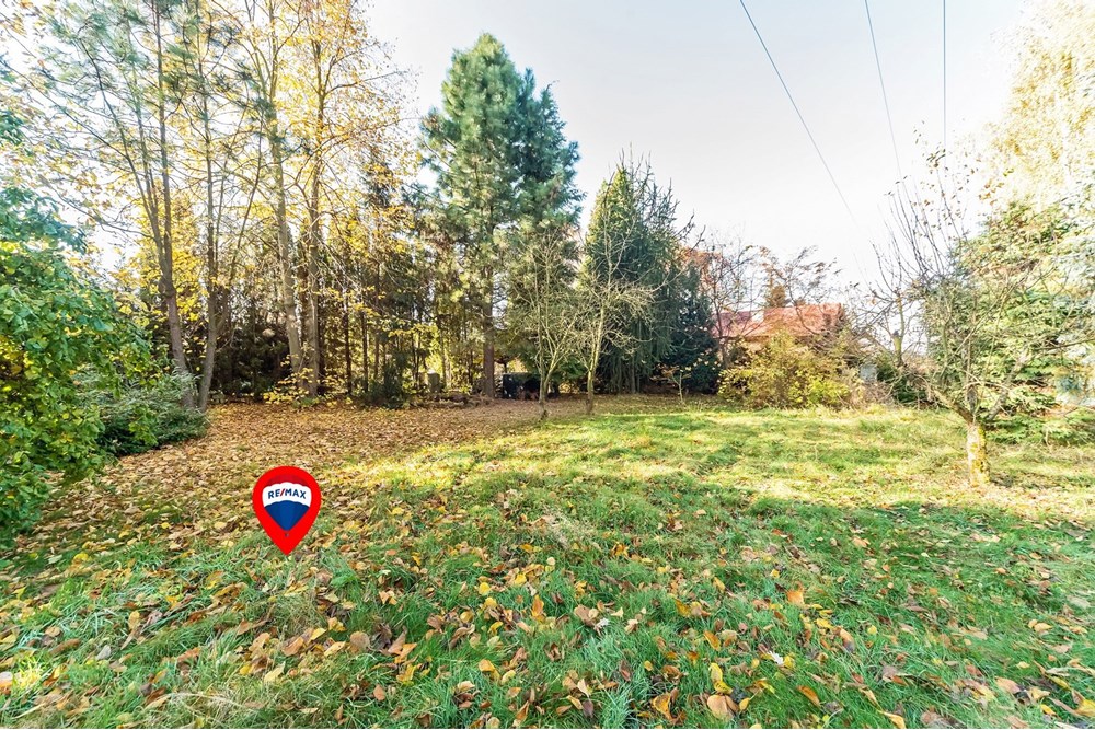 Działka budowlana - Sprzedaż - Czechowice-Dziedzice, Polska - STA_09M.jpg - 800061093-125