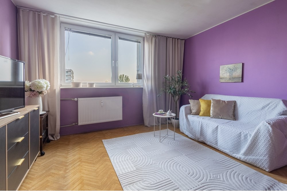 Mieszkanie - Sprzedaż - Warszawa, Polska - IMG_0820-HDR.jpg - 810251040-36