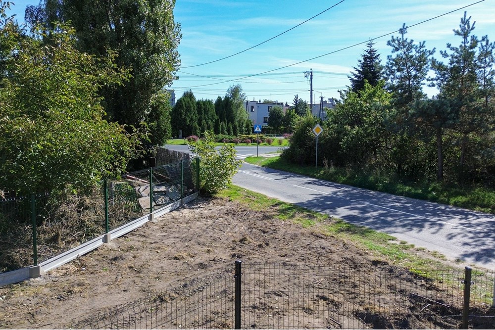 Działka - Sprzedaż - Skierniewice, Polska - DJI_0911 kopia_bezbaneru_compr.jpg - 810141022-107