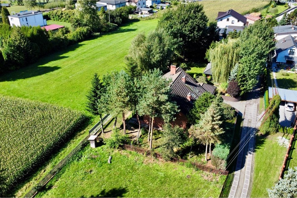 Dom jednorodzinny - Sprzedaż - Piasek, Polska - dji_fly_20250915_111550_86_1757927756638_photo_optimized.jpg - 800061028-545