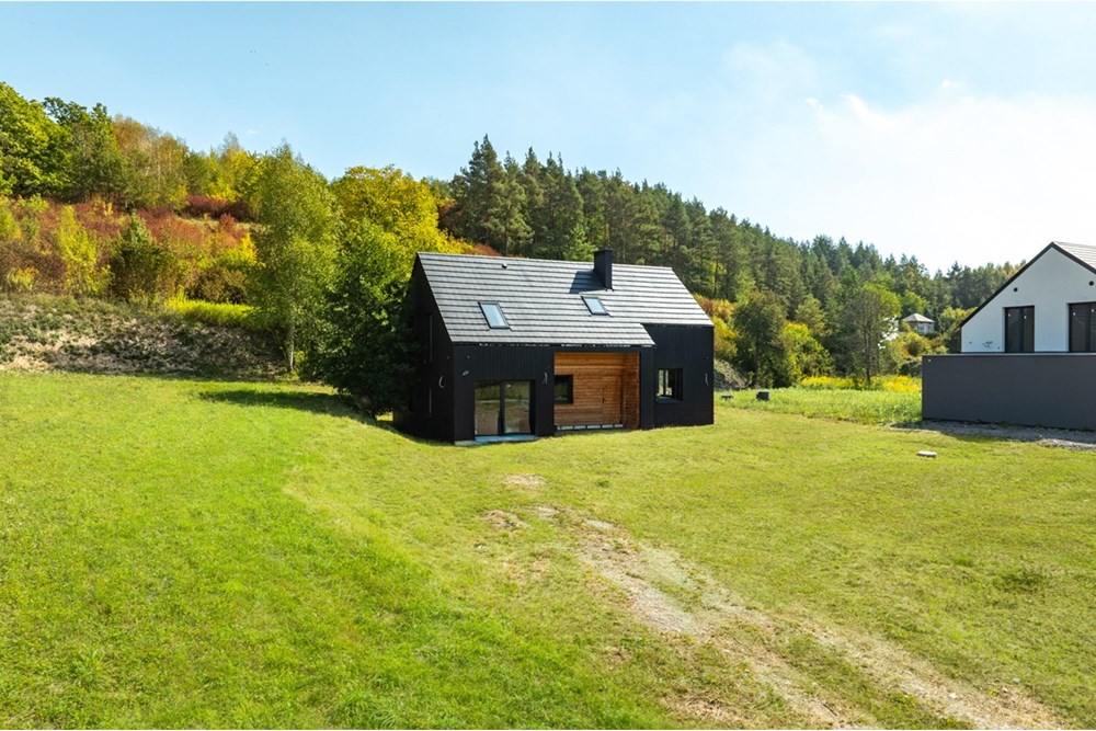 Dom wolnostojący - Sprzedaż - Maszków, Polska - 2.jpg - 800241017-139