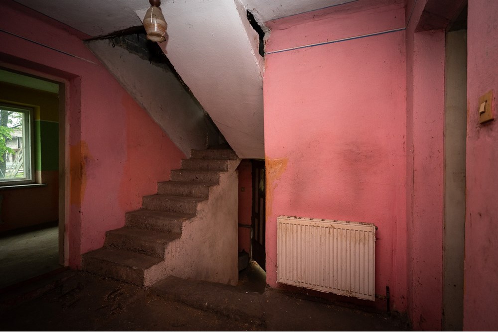 Dom jednorodzinny - Sprzedaż - Kęty, Polska - DSC_4544.jpg - 800061127-8