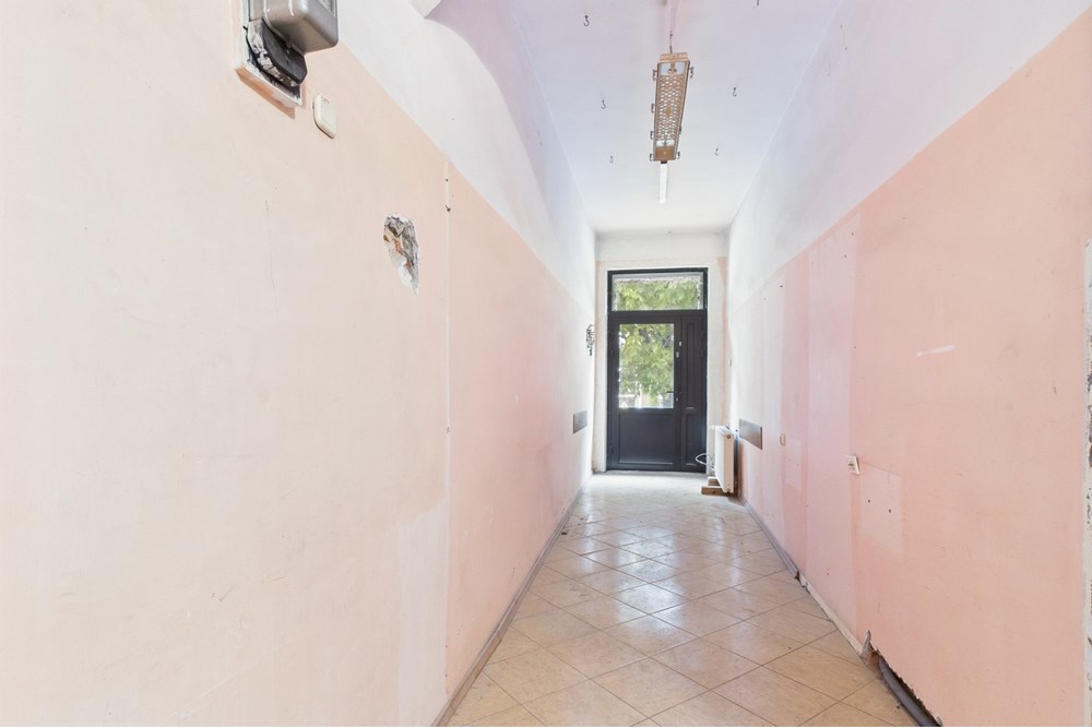 Biznes - Sprzedaż - Kutno, Polska - CAM03517G0-PR0040-STILL007.jpg - 470291005-24