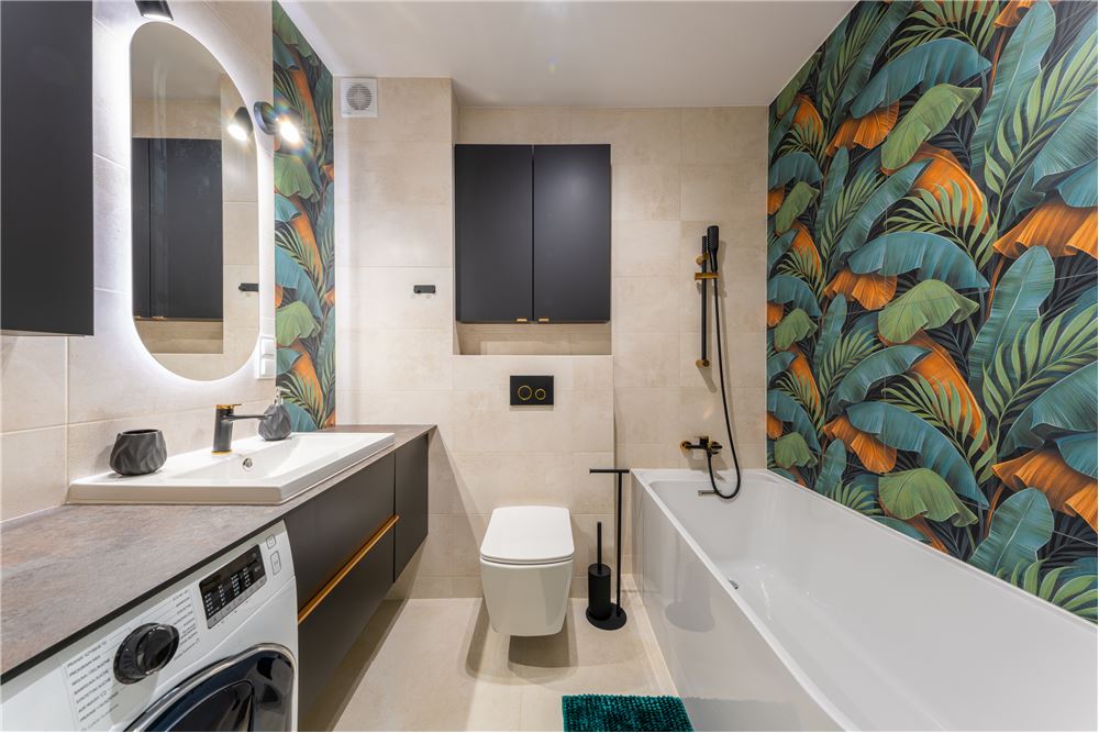 Gyvenamasis - Butas - Żyrardów, Polska - PL - 32 - 810251037-47