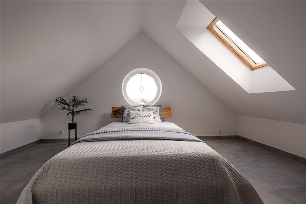 Dom wolnostojący - Sprzedaż - Tenczynek, Polska - 44 - 800241032-67