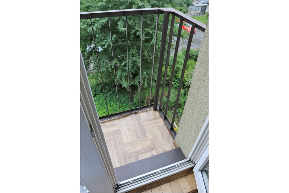 Mieszkanie - Wynajem - Katowice, Polska - 12.JPG - 800041001-897