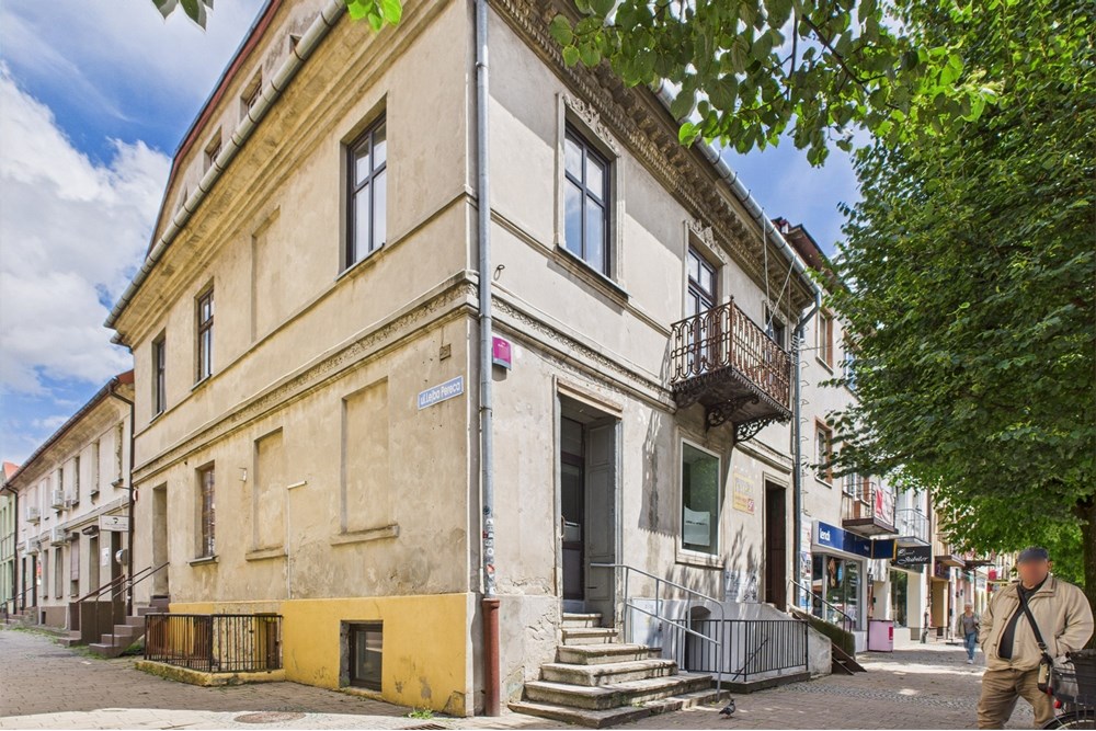 Biznes - Sprzedaż - Kutno, Polska - CAM03517G0-PR0040-STILL005.jpg - 470291005-24