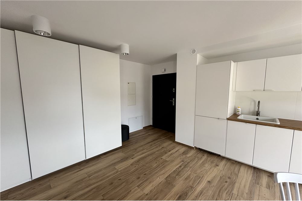 Mieszkanie - Wynajem - Tychy, Polska - 8 - 800061098-186