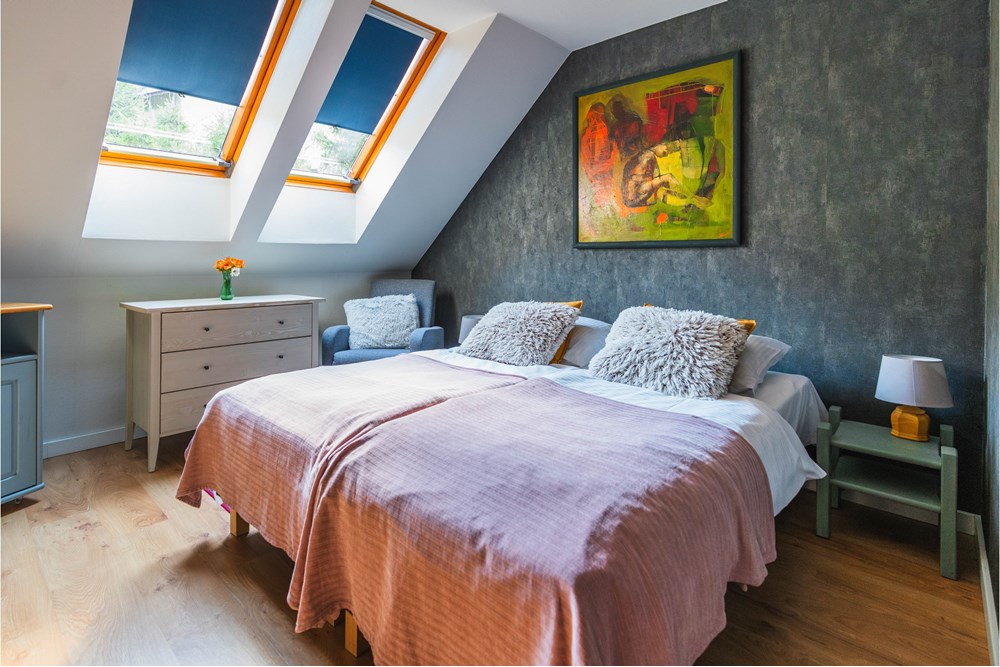 Sprzedaż firmy - Sprzedaż - Szczyrk, Polska - Hotel Szczyrk Damian-31.JPG - 800061126-16