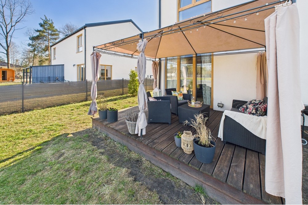 Dom bliźniak - Sprzedaż - Żyrardów, Polska - CAM03612G0-PR0073-STILL010.jpg - 810051043-16