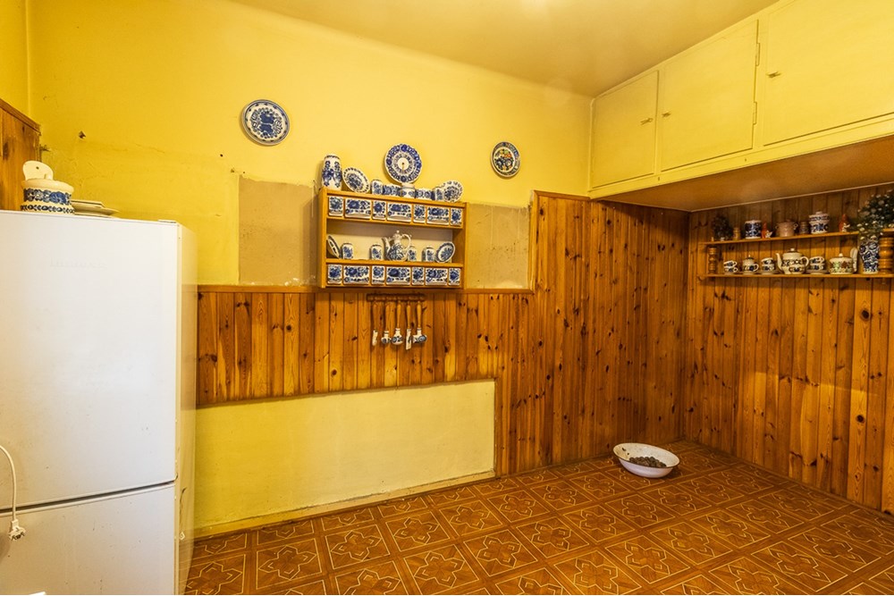 Dom wolnostojący - Sprzedaż - Łódź, Polska - Dom-na-sprzedaz-Lodz-6.jpg - 470191057-47