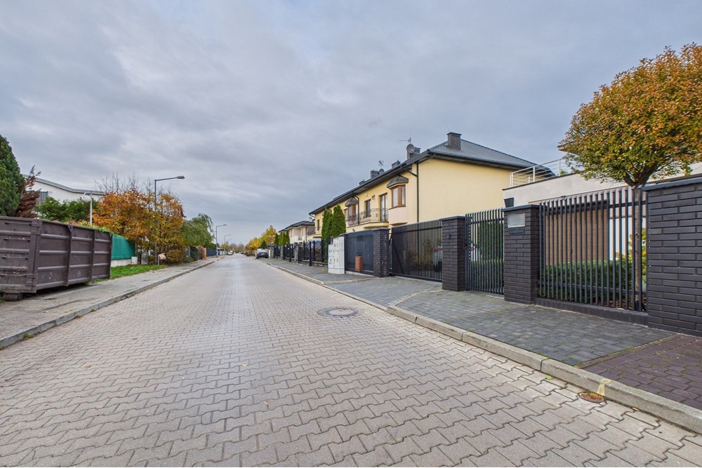 Mieszkanie - Sprzedaż - Mysiadło, Polska - CAM03612G0-PR0131-STILL024.jpg - 810051040-264