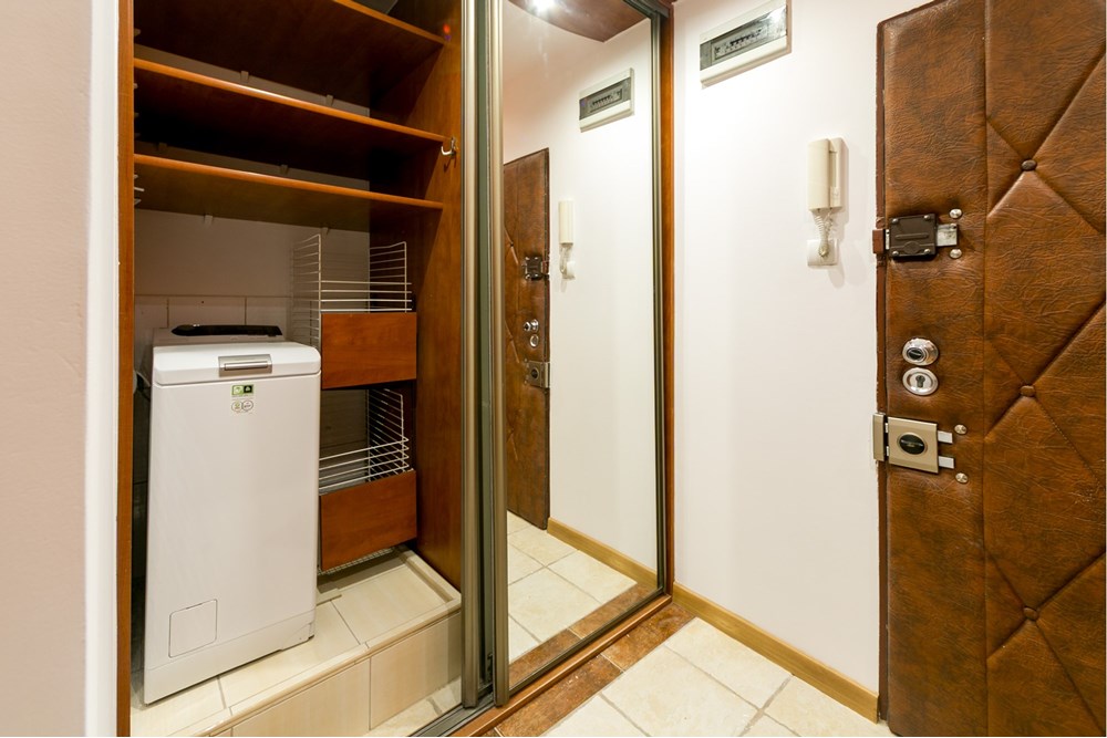 Budynek - Sprzedaż - Warszawa, Polska - 412B1399.JPG - 470271009-15