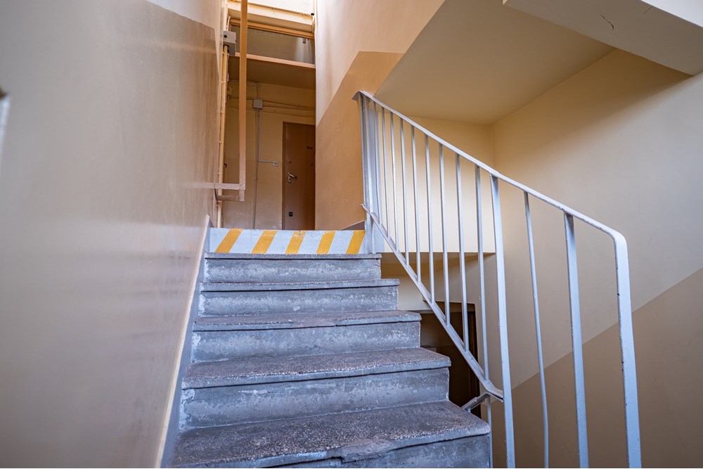 Mieszkanie - Sprzedaż - Łódź, Polska - 2 (4).jpg - 810251052-74