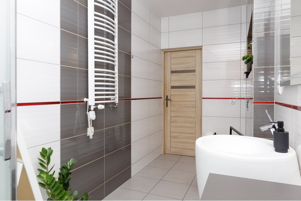 Dom dwurodzinny - Sprzedaż - Bielsko-Biała, Polska - IMG_1500.jpg - 800061103-185