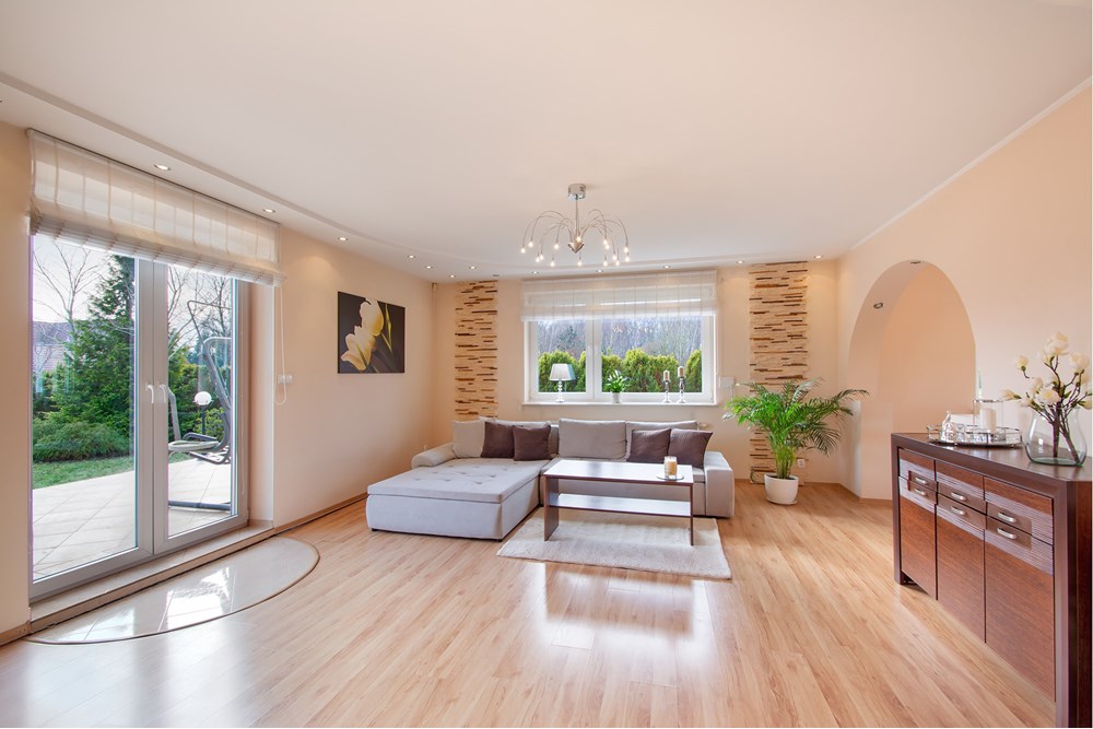 Dom wolnostojący - Sprzedaż - Kołobrzeg, Polska - DSC_0040.jpg - 790221005-45