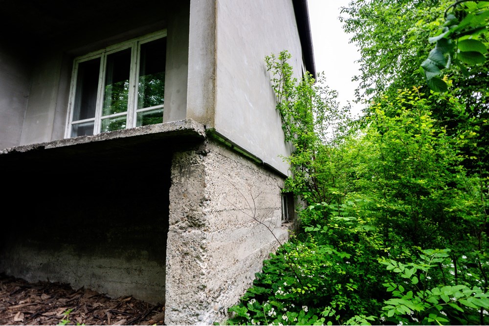 Dom jednorodzinny - Sprzedaż - Kęty, Polska - DSC_4586.jpg - 800061127-8