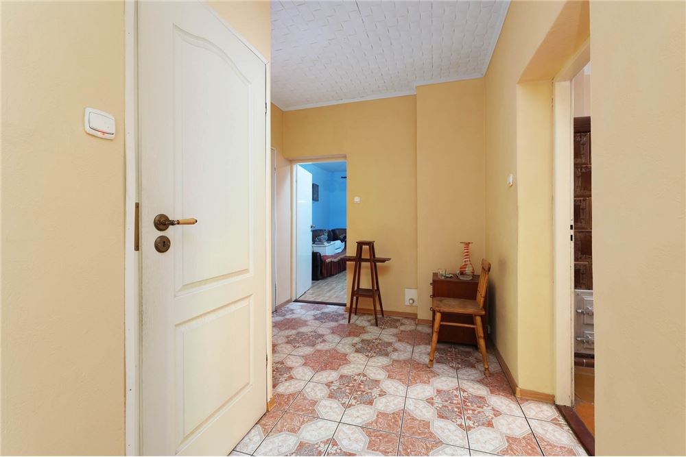 Dom wolnostojący - Sprzedaż - Bulowice, Polska - 12 - 800061107-101