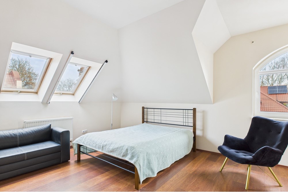 Dom wolnostojący - Sprzedaż - Skierdy, Polska - CAM04724G0-PR0041-STILL011.jpg - 470391001-39