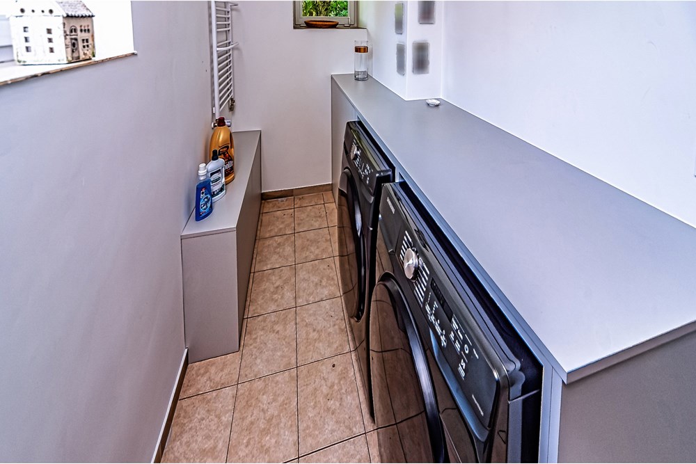 Dom wolnostojący - Sprzedaż - Bielsko-Biała, Polska - bf-CW2_0307.jpeg - 800061129-35