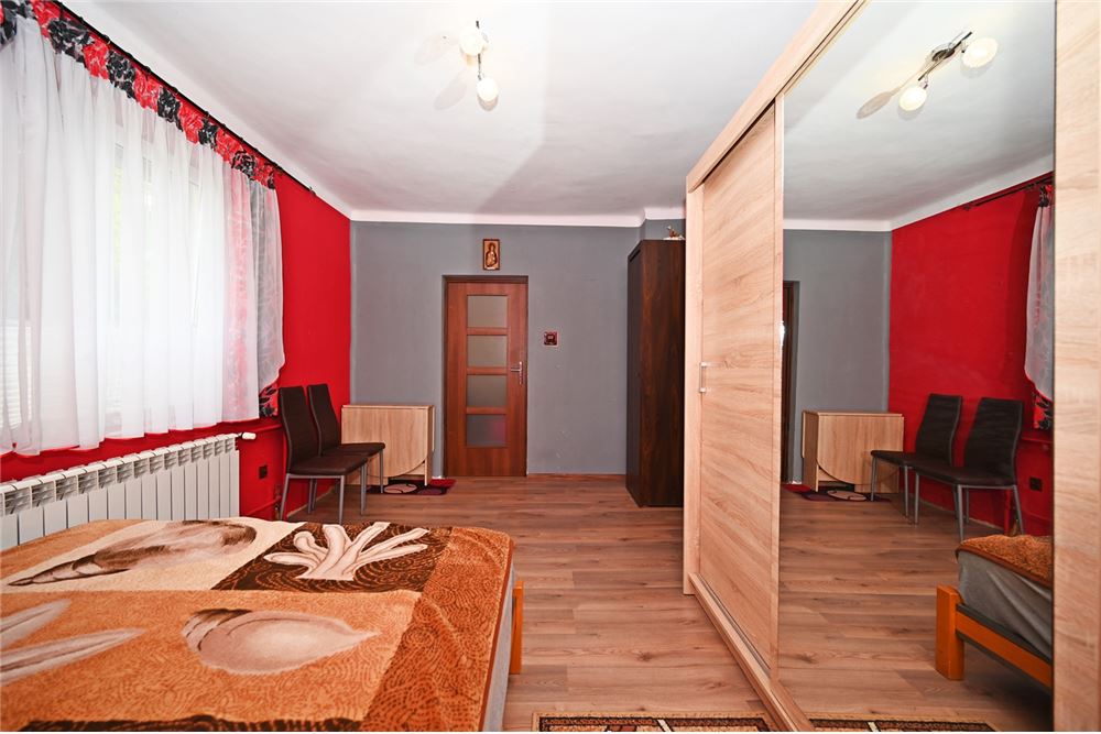 Dom dwurodzinny - Sprzedaż - Pewel Mała, Polska - 42 - 470131040-433