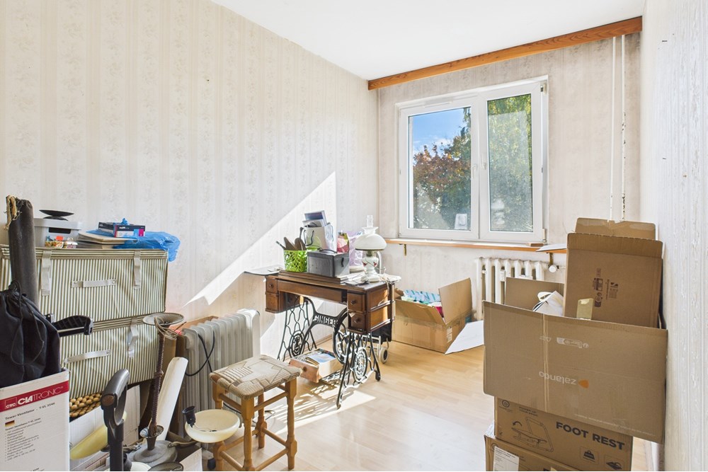 Mieszkanie - Sprzedaż - Kraków, Polska - 9.jpg - 800241005-215