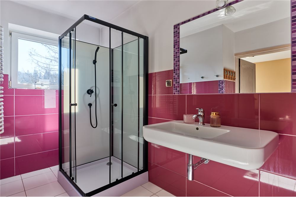 Dom wolnostojący - Sprzedaż - Wisła, Polska - 30 - 800061030-118