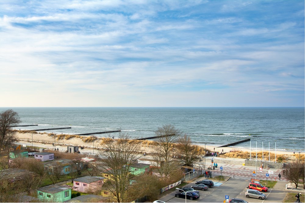 Luksusowy apartament - Sprzedaż - Kołobrzeg, Polska - DSC_0050.jpg - 790221012-30