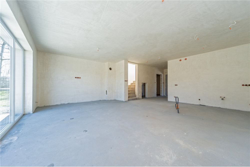 Dom bliźniak - Sprzedaż - Jasienica, Polska - 12 - 800061129-6