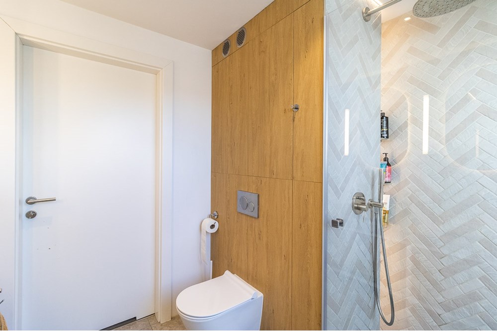 Mieszkanie dwupoziomowe - Sprzedaż - Łódź, Polska - Mieszkanie-na-sprzedaz-Lodz-19.jpg - 470191057-40