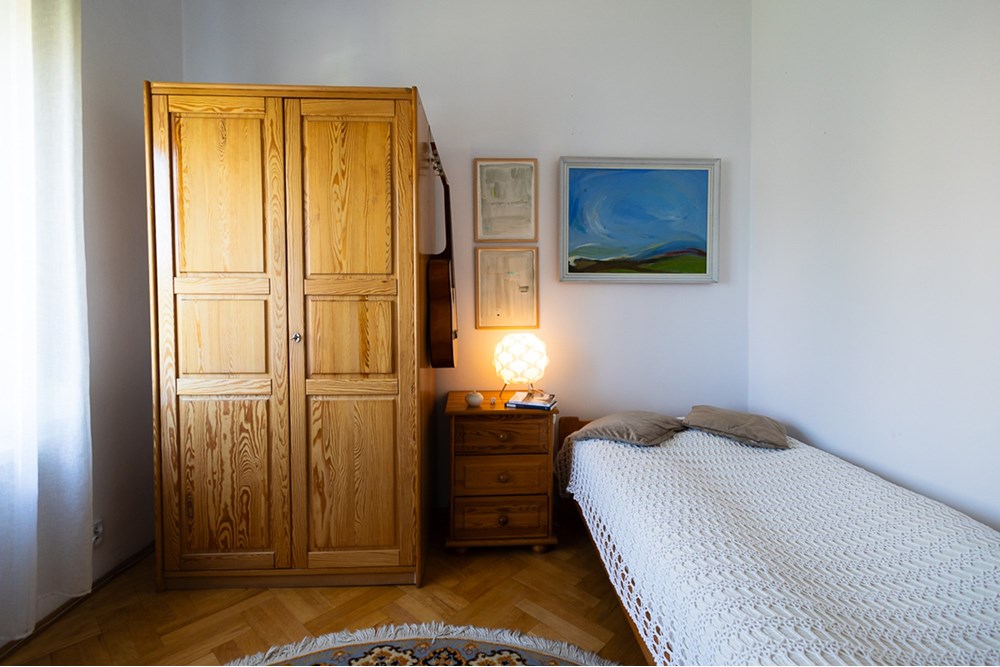 Dom wolnostojący - Sprzedaż - Zgierz, Polska - Prosta 16-53.jpg - 470291004-260